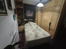 Foto18