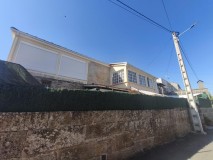 Foto8