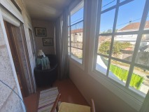 Foto24