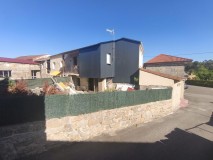 Foto7