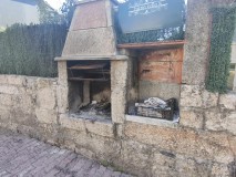Foto4