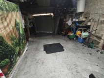 Foto33