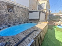 Foto30