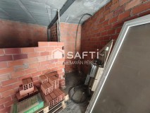 Foto7