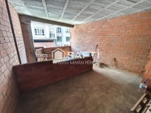 Foto14