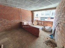 Foto15