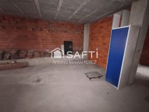 Foto9