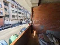 Foto18
