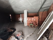 Foto17