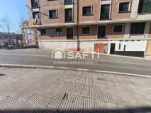 Foto6