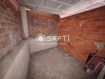 Foto16