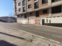 Foto5