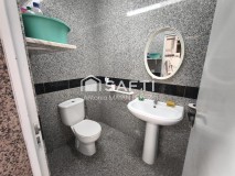 Foto31