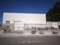 Foto5