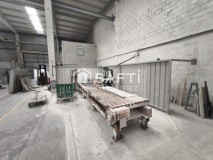 Foto13
