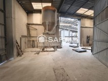 Foto33