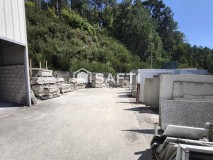 Foto9