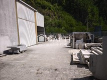 Foto10