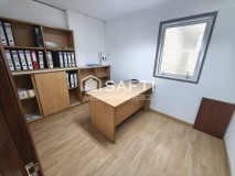 Foto29