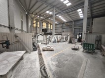 Foto16