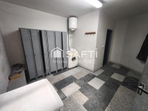 Foto30
