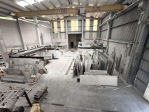 Foto12