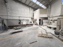 Foto14