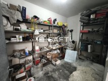 Foto32
