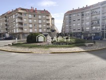 Foto24