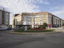 Foto23