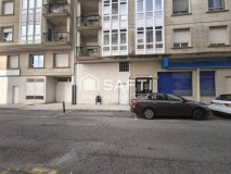 Foto5