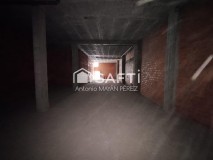 Foto19