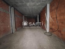 Foto15