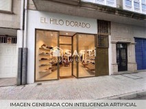 Foto7