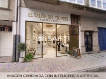 Foto11