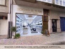 Foto13