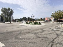 Foto26