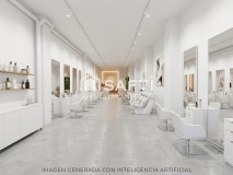Foto12