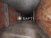 Foto16