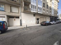 Foto4