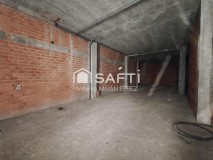 Foto17
