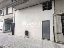 Foto2