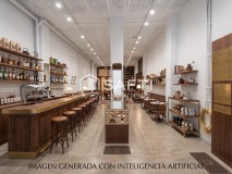 Foto10
