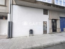 Foto1