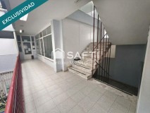 Foto7
