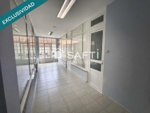 Foto1