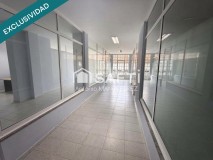 Foto2