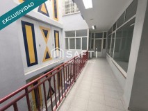 Foto6
