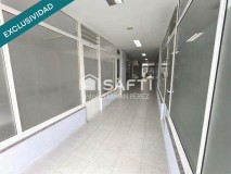 Foto3
