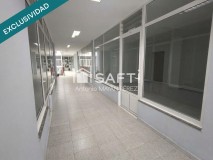 Foto4